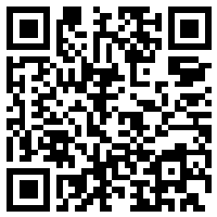 QR Code for bitcoin:1ERTKiASmeSkWc9PRE15Ko1ybiJShFNGo