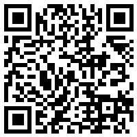 QR Code for bitcoin:1ERTMuvdiNu6kPsyobHtkxFbKQ5iTtLSb7