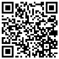 QR Code for bitcoin:1ERTR37bXhsPvsRP12ikAw2tKJ6E1WfJiS
