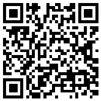 QR Code for bitcoin:1ERTRMP8sQaQWN9FH7guDB15UzaeDkJ9V5