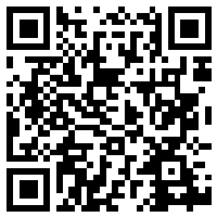 QR Code for bitcoin:1ERTZ2wFFiwfWZqgpsUdHgoybpxPe2PBpj