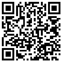 QR Code for bitcoin:1ERTcty57tRbDxt8RejACbXqSBFktp7yRc
