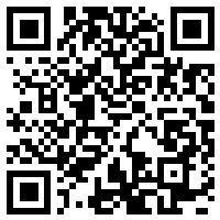 QR Code for bitcoin:1ERTd877MKYiWXhf9d8dSgraqoZWbgkqsm