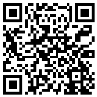 QR Code for bitcoin:1ERTdpWeSsqLN6LBBS5HectzcBZAbbwFkn