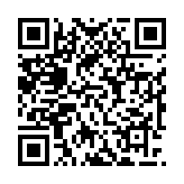 QR Code for bitcoin:1ERTi3HwUBXVi23BQ2edpWLsbPEEKMVKcB