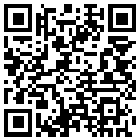 QR Code for bitcoin:1ERTj6donr4X18JDn2kLxNPysVSQCLUNNS