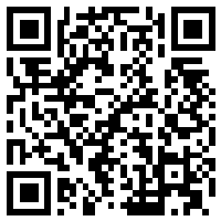 QR Code for bitcoin:1ERTm5aZLC8aF4dDwkJFzjdDreocwnRPGq