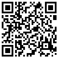 QR Code for bitcoin:1ERTw3vApNE8ykQ69QD56oauPtmDMFoc5h