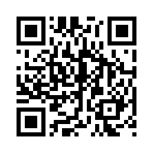QR Code for bitcoin:1ERUKfDMXxrDTMa9ZuSHN893vgeTf4hKAC