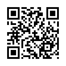QR Code for bitcoin:1ERUNizHhEmUtNebCFHu3N9PB9eharEbQd