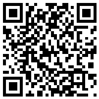 QR Code for bitcoin:1ERUUwiLBL2k2cekRgspVMDJsxyKJZUkRM