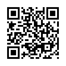 QR Code for bitcoin:1ERUbbLtMPrisQ8RatUxCH6AGDcR7UojCU
