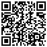 QR Code for bitcoin:1ERVPNteXB1uDvidFDLVaY5rJd7VXDaSdm