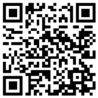 QR Code for bitcoin:1ERVXcMHsWtgKtv9e7SmKsjgkLcDAMueX4