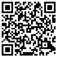 QR Code for bitcoin:1ERVY6xp447QJGecarWzUfNR89MAdMLf3W