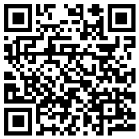 QR Code for bitcoin:1ERVYJFp1EYGXL4cnuCSU1xNpfcywAwLX2
