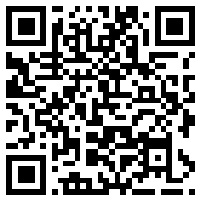 QR Code for bitcoin:1ERVwLeMnSVSimat9kLCGspm1jQbivbUYB