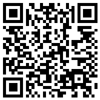 QR Code for bitcoin:1ERWNSr7ErL3CfcmCa1bH6dfd53eKX7FSR