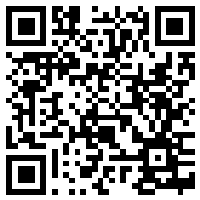 QR Code for bitcoin:1ERWPfge9ZoR7H3fWzPR9CVtxHDMCE4yV1