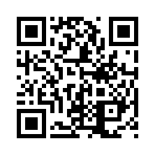 QR Code for bitcoin:1ERWgQD4sPzeWnZFEzLUAX7supfWEJanCX