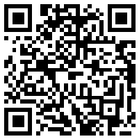 QR Code for bitcoin:1ERWySc8YRQM4WDknaQ4CWGiStE7oAzG9w