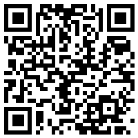 QR Code for bitcoin:1ERX1o7t2sShRAhMthu3PKyZsNtWwtKqnN