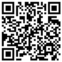 QR Code for bitcoin:1ERXMvcCTeAhve79AsYyTioHC1xgJnavGe