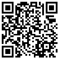 QR Code for bitcoin:1ERXfYEmJ6wc2TYNAvn7XFAK4SEp1b6Vmp