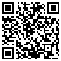QR Code for bitcoin:1ERY2LwGa4u5GpkmdXMVfUVW4SEgXeoxWR
