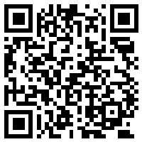 QR Code for bitcoin:1ERYFHWuL1RXPHaT7hubafAT4BUqR2pvW1