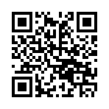 QR Code for bitcoin:1ERYQ5ZdZ2L2FDv349ZLcKMmXQdEdjGyNj