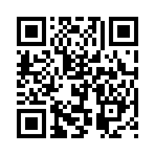 QR Code for bitcoin:1ERYTueeCbaa53DTpKVdNwL6EwkVHxUPXx