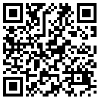 QR Code for bitcoin:1ERYb4ABaDjXGUZPfYw6zrr4uYnNM1MH79