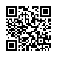 QR Code for bitcoin:1ERYkArmciB3UPhCmPDk72av3WpD6QQXUH