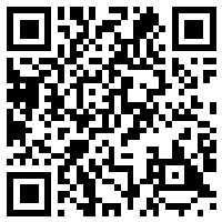 QR Code for bitcoin:1ERYpmwjcygGtcT5VqBaLPPESkmRqfeJFH