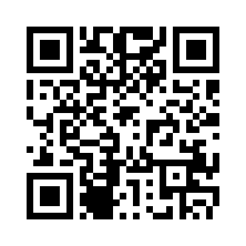 QR Code for bitcoin:1ERYqWtaDDsSCLL3ALwKX2ZBR4CmSdHNcN