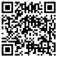 QR Code for bitcoin:1ERZAcb25WynRUTfKozdwqYMDKGvbTWHQz