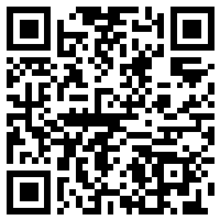 QR Code for bitcoin:1ERZXmhExktnFGxRGJwu8N8kjpWMHCvC2C