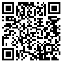 QR Code for bitcoin:1ERa2zeGTLLPcLzsHf9u9JpuP3T3cmoFBp