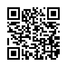 QR Code for bitcoin:1ERaKFqpSWdjXhPdFpB7p7vCfu2dtoXDTf