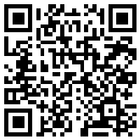 QR Code for bitcoin:1ERaVaPpVE49KTwEJdtmd7s215dALzqncy