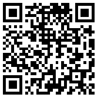 QR Code for bitcoin:1ERaeBJG4B3bDN2CLdUW8pHG2P7w7wBukY