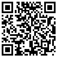 QR Code for bitcoin:1ERaetofTDqxZf3SyQrxWSCAjyppLNkEaP