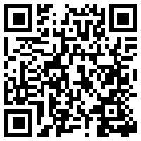 QR Code for bitcoin:1ERakQvrp3U2t2iSCnMPn3dfvdPPNpDYKK