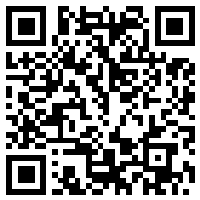 QR Code for bitcoin:1ERaq89fEiuTZiZeCoZP69HKNJLHiinv7u