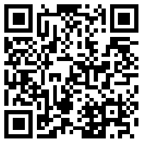 QR Code for bitcoin:1ERb9ztWwYVNBLSBYriP8h44b4oRMEbTjE