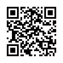QR Code for bitcoin:1ERbNNEbB51s7wAus2Gvq3NXTbc2CDRK32