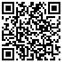 QR Code for bitcoin:1ERbXWickSNr2MhsVMyXuFrZoE8HcCB8ob