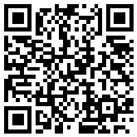QR Code for bitcoin:1ERbdtSSLvXEhCmBiqMmCwgfzbg8dyW7YB