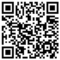 QR Code for bitcoin:1ERbfAhoSaCsGsg23KZdGfg3hArfjWH6P9